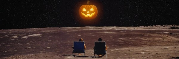 The Last Pumpkin Token Header