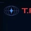 Trump Manhattan Project Icon