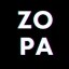 ZOPA Icon