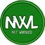 Net Worthless  Icon