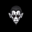 Opioids Icon