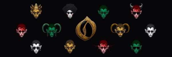 Opioids Token Header