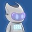 BRRR Icon
