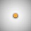 keep the circle small Icon