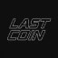 The Last Coin Icon