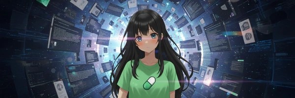 Pumphea Token Header