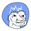 WITLESS COIN Icon