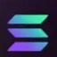 kuài shǒu bǐ Icon