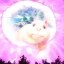 Lil Cenat Icon