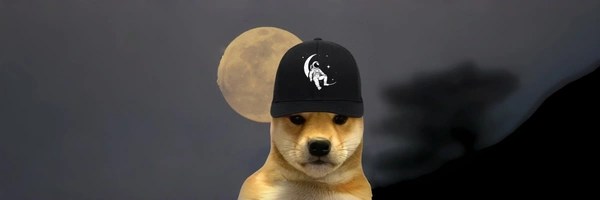 moonvember Token Header