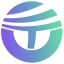 The Forgotten Trump Coin Icon