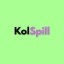 KolSpill Icon