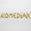 COMEDIANCOIN Icon