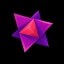 xFractal Icon