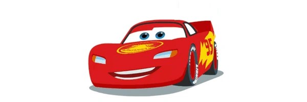 ka-chow  Token Header