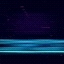 AI6900 Icon