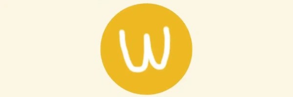 wonky currency Token Header