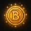 Unreasonable Boost Coin Icon