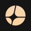 Aster Icon