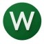 Worthfull Coin Icon
