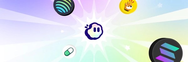 Mooncake Token Header