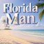 floridaman Icon
