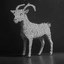 FARTGOAT Icon