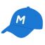 market cap Icon