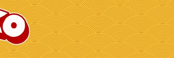 NEKOCOIN Token Header