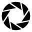 Aperture Laboratories Icon
