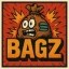 Bagz Icon
