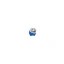 smol troll Icon