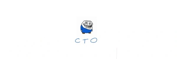 smol troll Token Header