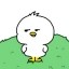 Dudu Icon
