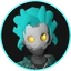 MorphBot Icon