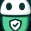 moderatorbot.fun Icon