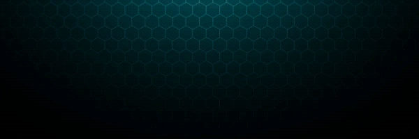 moderatorbot.fun Token Header