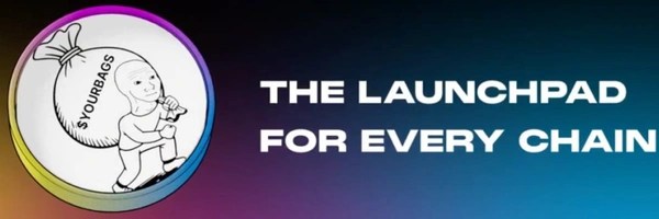 YOURBAGS Token Header