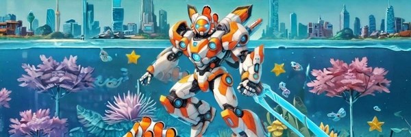 Nemotron NVIDIA Companion Token Header