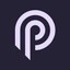 Pyth Network Icon