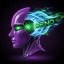 Project Send Icon