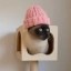 Chai wif hat Icon