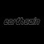 Earthcoin Icon