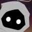 Aster's mascot Icon