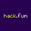 Hack.fun Icon