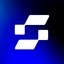 solity Icon