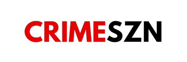 Crime SZN Token Header