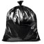 BAGS Icon