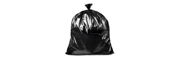 BAGS Token Header