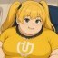 UselessAni Icon